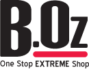 b-oz