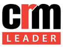 LOGO CRM 002