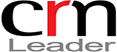 crmlogo