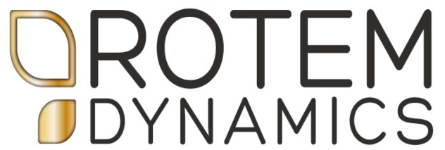 rotemdynamics