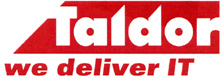 teldor logo 2