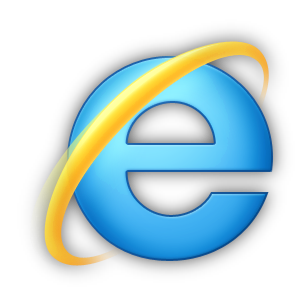 E-logo