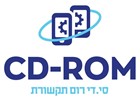 CD Rom