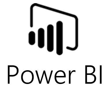 Power BI